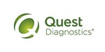 Quest Diagnostics