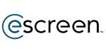 eScreen