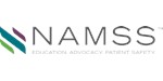 National Association Medical Staff Services