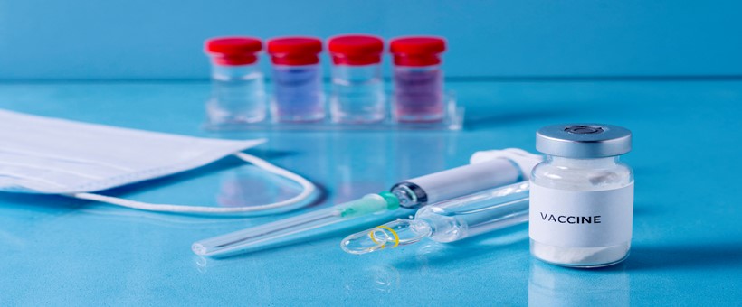Rapid Drug Tests