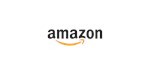 Amazon Counter