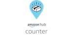 Amazon Counter